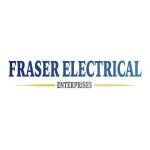 Fraser Electrical Enterprises Profile Picture