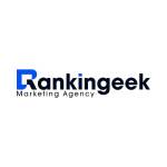 Rankingeek Marketing Agency Profile Picture