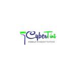 Cybertint Window Tinting PPF and Wraps Profile Picture