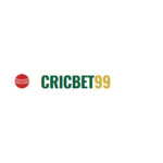 Cricbet India Profile Picture