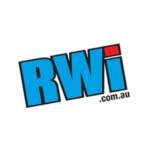 Block Retaining Walls Adelaide Profile Picture