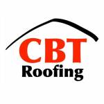 CBT Roofing Profile Picture