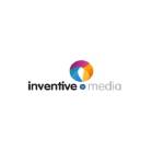 Inventive Media Pty Ltd Profile Picture