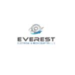 everestrkd Profile Picture