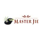 masterjiexu Profile Picture