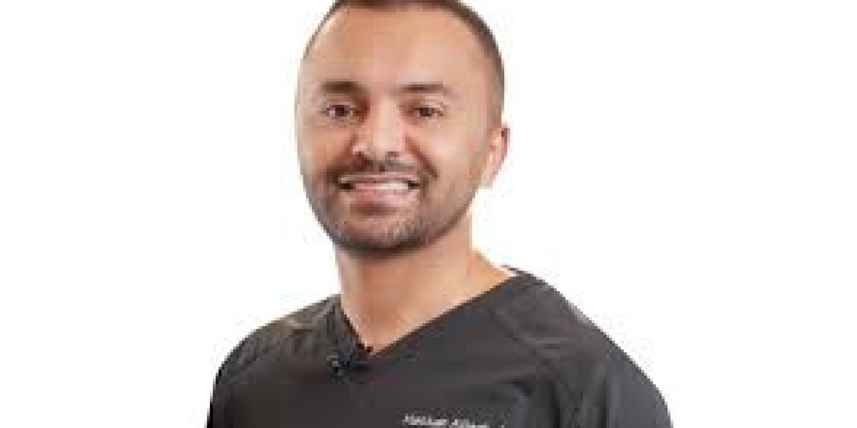Best plastic surgeon in Riyadh for Safe Cosmetic Excellence