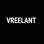 VREELANT Profile Picture