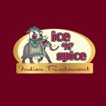 Ice n Spice Indian Restaurant  and Bar Profile Picture