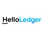HelloLedger Bookkeeping Services Profile Picture