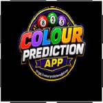 Colour Prediction App Profile Picture