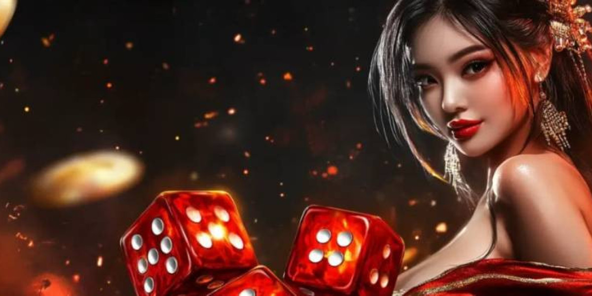 Enjoy Premium Betting Features at Games