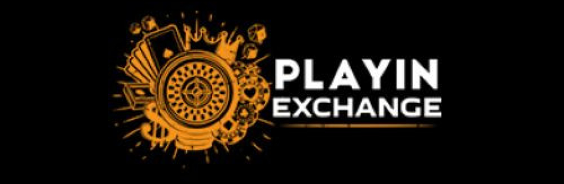 Playinexchange ID Cover Image