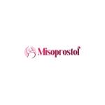 Misoprostol UK Profile Picture