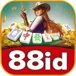88idplay org Profile Picture