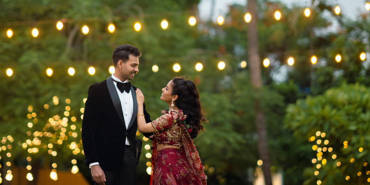 Latest Wedding Photography and Videography Trends in Chennai for 2026