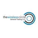The Wireless Circle Profile Picture