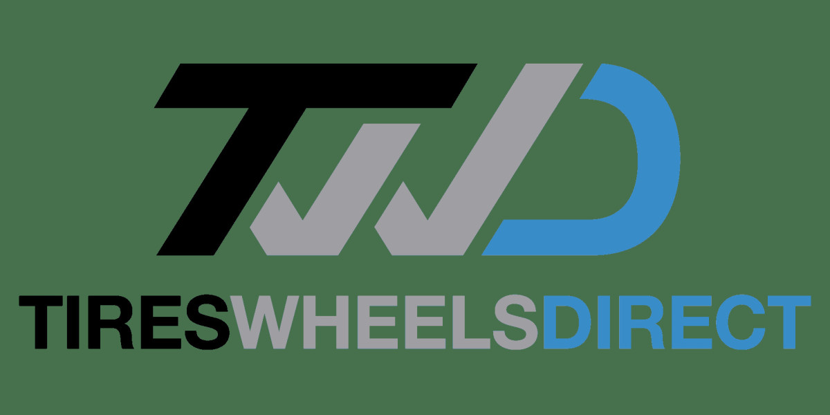 Backspace Calculator: The Complete Guide to Accurate Wheel Fitment