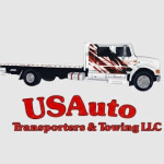 US Auto Transporters And Towing LLC Profile Picture