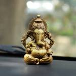 car dashboard idols Profile Picture
