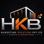 HKB Marketing Solution Profile Picture