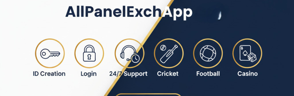 allpanelexch 777 Cover Image