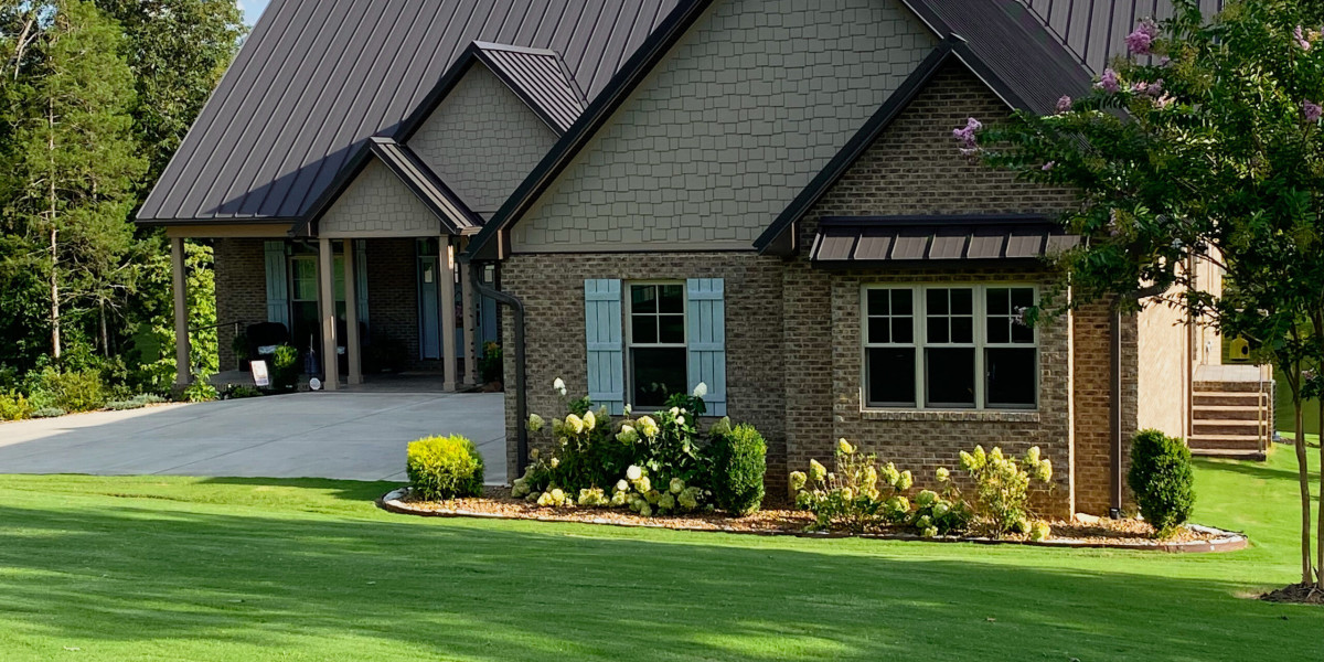 Best Plant Nursery in Tennessee for Healthy Gardens (2026 Guide)