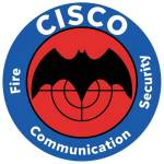 Ciscofire systems Profile Picture