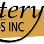 Artery Studios Inc Profile Picture