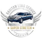 Raritan Limousine Service Profile Picture