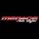 Menace Auto Stylin Profile Picture