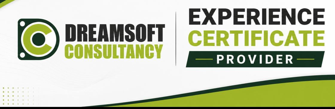 Dreamsoft Consultancy Cover Image