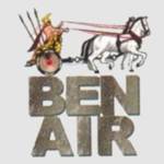 Ben Air Conditioning Profile Picture