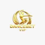 dancetop45 Profile Picture