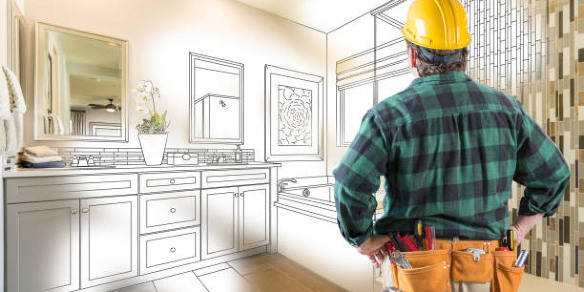 Elevating Your Home with Professional Residential Construction Services