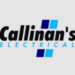 Karen Callinan Profile Picture