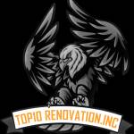 Top10 Renovation Profile Picture
