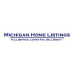 Michigan Home Listings Profile Picture