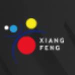 printingmachine Profile Picture