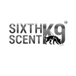 Sixth scent K9 Profile Picture