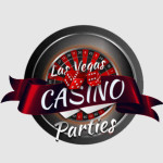 Las Vegas Casino Parties Profile Picture