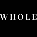 Whole Wellness Profile Picture