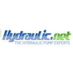 Hydraulic LLC Profile Picture