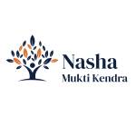 Nasha Kendra Profile Picture
