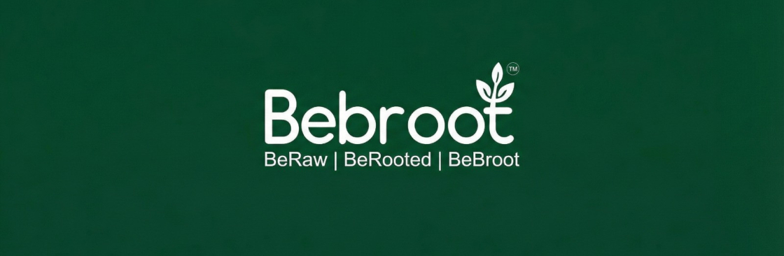 BeBroot Ayurveda Cover Image