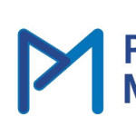 Patent Monetize Profile Picture
