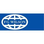 FG Wilson Profile Picture