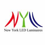 New York LED Luminaries Profile Picture