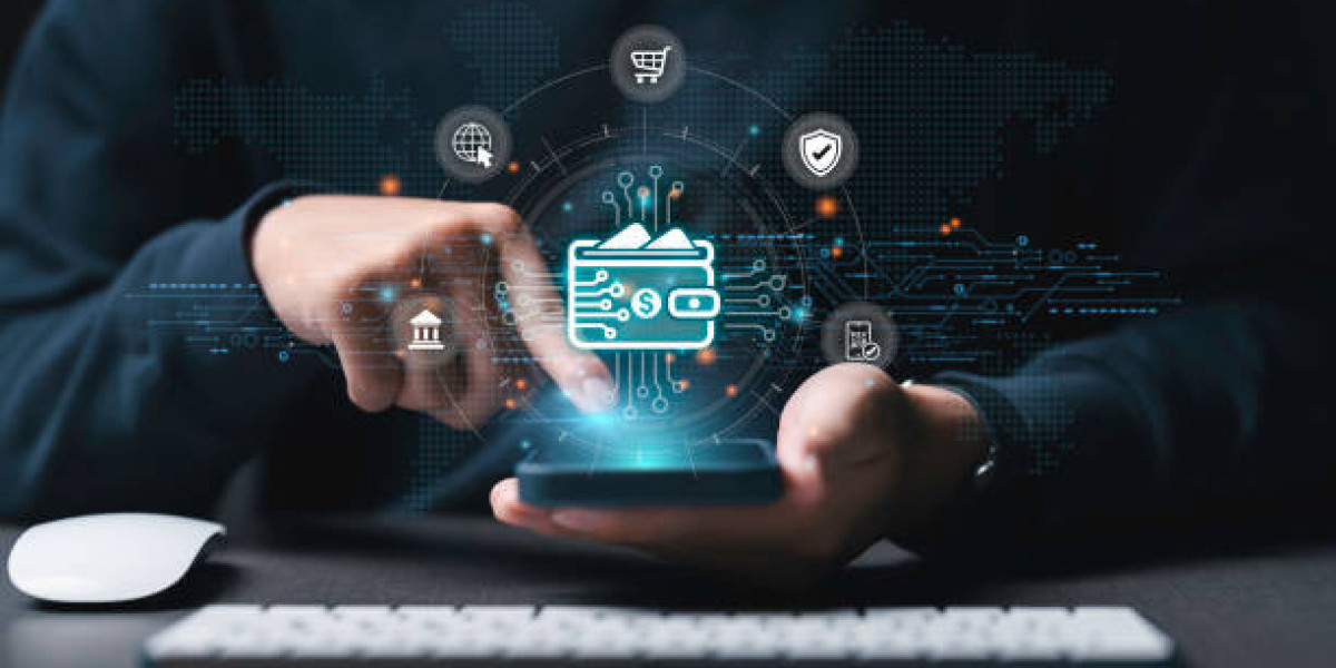 Essential Support: How to Secure Your Connection in California