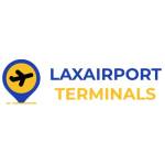 Lax Airport terminals Profile Picture