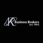 KR Business Brokers Profile Picture
